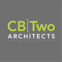 CB|Two Architects