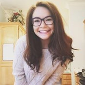 Riley Williams's photo