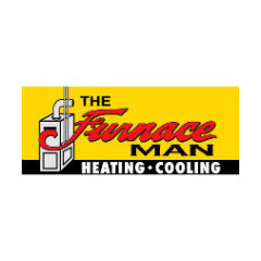 The Furnace Man Heating & Cooling, LLC