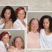 Foto de Debby Dunlap
