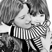 Laura Maher's photo