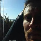 Joe Batten's photo