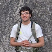 Max Heinritz's photo