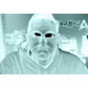 Eric Leveque's photo