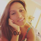 Cindy Muñeca's photo