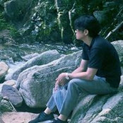 Naoki Terai's photo