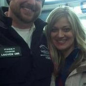 Amy Paletta's photo
