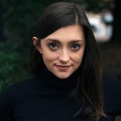 Foto de Julia Schuller
