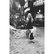 Aeriel Kinney's photo