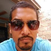 Alejandro Juarezs billede
