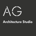 AG ARCHITECTURE STUDIO's profile photo
