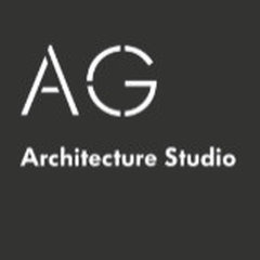 AG ARCHITECTURE STUDIO