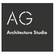 AG ARCHITECTURE STUDIO's photo
