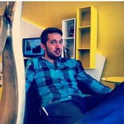 Emre Çiçeks billede
