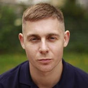 Alexey Prokofev's photo