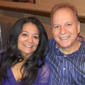 Mark Robinson's photo