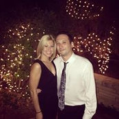Heather Ostrovsky's photo
