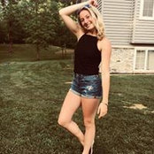 Kenna Tveit's photo