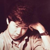 Foto von YongHa Hwang