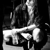 Photo de Robyn Daniels
