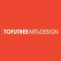 Tofutree Art & Design