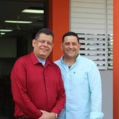 Edwin Rivera's photo