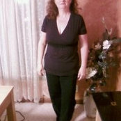 Cammi Francis Quinton's photo