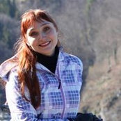Foto de Светлана Суханова