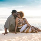 Foto von Denard Pinkney