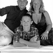 Marge Brubaker's photo