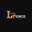 Lakeland Fence Company