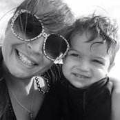 Desiree Demopoulos Ramirez's photo
