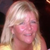 Donna Schonekass foto