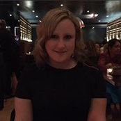 Photo de Daniela Cviticanin