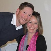 Cally Bailey Rosenkranz's photo
