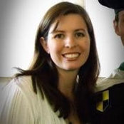 Shannon Bostick's photo