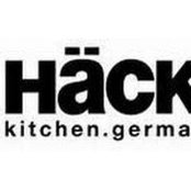 Hacker Fabrianospas billede