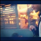 Irakli Chkhaidze's photo