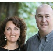 Connie Waggoner's photo