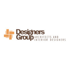 DESIGNERS GROUP