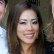 Foto von Chong Kim