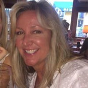 Susan Whitaker's photo