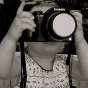 Rachel Morse's photo