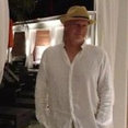 MICHAEL MCDONOUGH ARCHITECT PA's profile photo