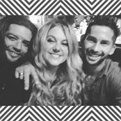 Genna Shay's photo