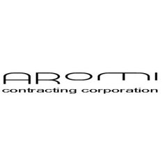 Aromi Group
