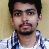 Raghu Ram's photo