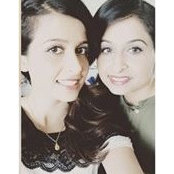 Foto von Preity Dhillon