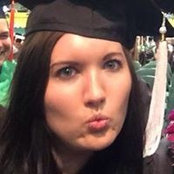 Brooke Sorenson's photo