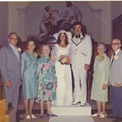 Doak Markleys foto